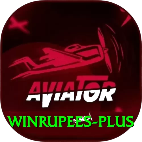 winrupees Ultimate v5.1.5 - 2
