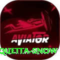 winter quetta snow Premium Edition v3.7.8