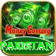 winzo gold apk pakistan Games (Casino & Earning) VIP v4.5.2