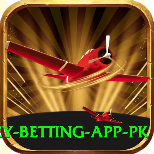 withdraw money betting app pk Deluxe Edition v4.2.7 - 2