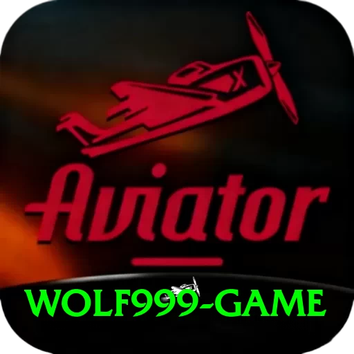 Wolf999 Game Apps (Tools & Injectors) Premium v3.2.2 - 2