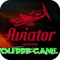 Wolf999 Game Apps (Tools & Injectors) Premium v3.2.2