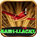 women big bash league Games (Casino & Earning) Plus v2.6.2