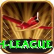 women big bash league Games (Casino & Earning) Plus v2.6.2