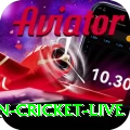 women cricket live Gold Edition v5.4.2