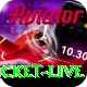 women cricket live Gold Edition v5.4.2