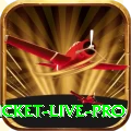 women cricket live King v5.7.0