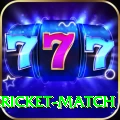 women cricket match Master v4.3.4