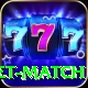 women cricket match Master v4.3.4