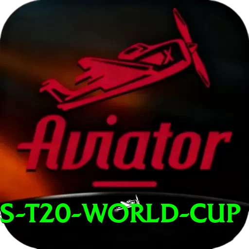 women's t20 world cup Master v4.0.7 - 2