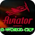 women's t20 world cup Master v4.0.7