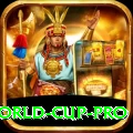 women's t20 world cup Casino Pro v5.8.4