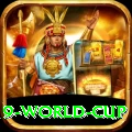 women u19 world cup Games (Casino & Earning) Ultimate v1.3.7