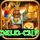 women u19 world cup Games (Casino & Earning) Ultimate v1.3.7