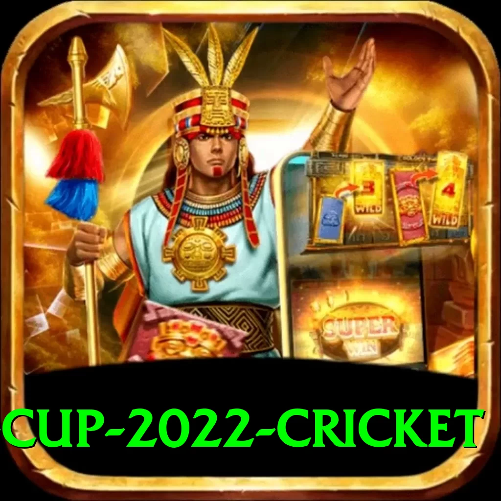world cup 2022 cricket Games (Casino & Earning) Plus v2.4.9 - 2