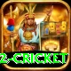 world cup 2022 cricket Games (Casino & Earning) Plus v2.4.9