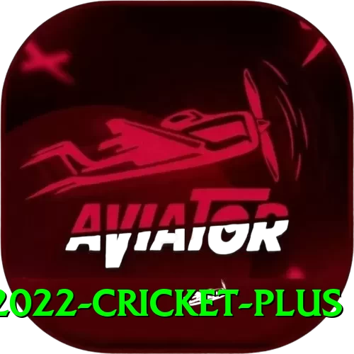 world cup 2022 cricket - Slots King - 2