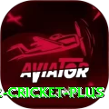 world cup 2022 cricket - Slots King