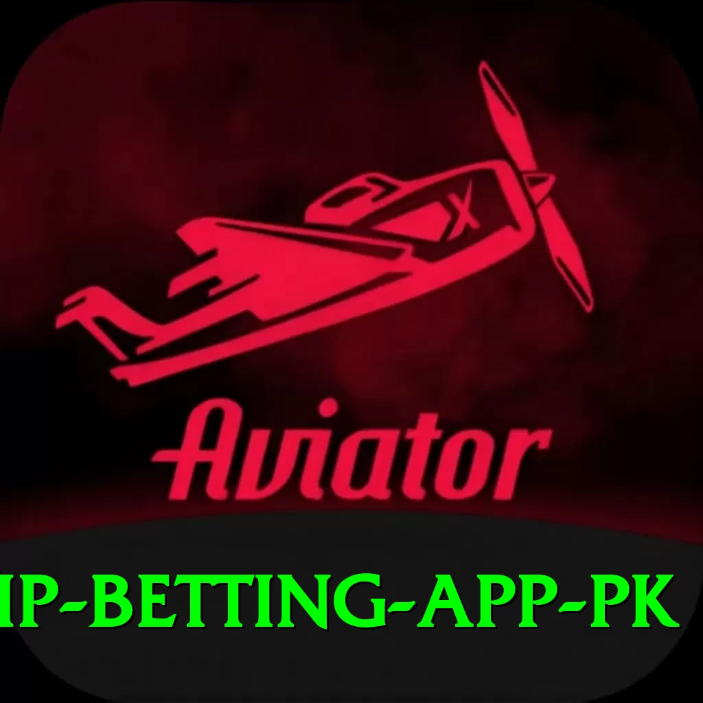 world cup betting app pk Turbo v5.0.4 - 2