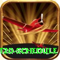 world cup t20 schedule Apps (Tools & Injectors) Deluxe v2.6.9