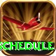 world cup t20 schedule Apps (Tools & Injectors) Deluxe v2.6.9