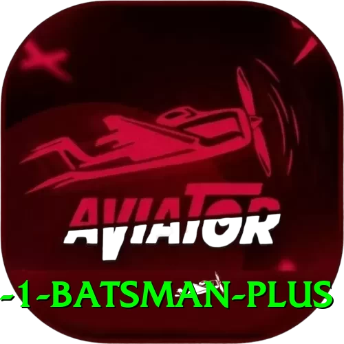 world no 1 batsman Champion v3.8.9 - 2