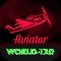 world t20 Ultimate v1.6.6