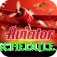 world t20 schedule Apps (Tools & Injectors) Turbo v4.8.2