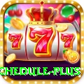 world t20 schedule Casino Turbo v3.7.9