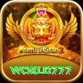 world777