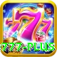 world777 Pro Edition v5.6.6