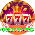 world777 - Master v2.4.8