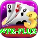 wowpk Games (Casino & Earning) Gold v4.7.9