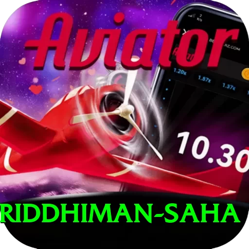 wriddhiman saha Apps (Tools & Injectors) Max v3.5.1 - 2