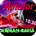 wriddhiman saha Apps (Tools & Injectors) Max v3.5.1