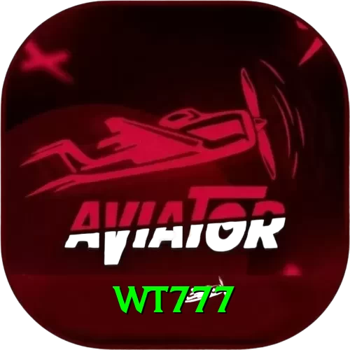 wt777 Games (Casino & Earning) Ultimate vv2.8.9 - 2