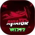 wt777 Games (Casino & Earning) Ultimate vv2.8.9