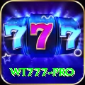 wt777 Turbo Pro v4.9.0
