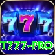 wt777 Turbo Pro v4.9.0