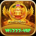 wt777 Elite - Casino & Slots
