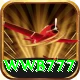 wwb777 Apps (Tools & Injectors) Turbo vv2.0.8