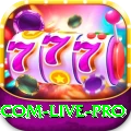 www cricbuzz com live Games Premium