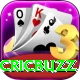 www cricbuzz Premium Edition v2.0.9