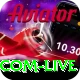 www cricinfo com live Games (Casino & Earning) Max v2.1.0