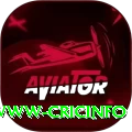 www cricinfo Deluxe Edition v3.4.9