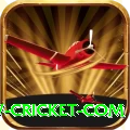 www cricket com Master Pro v2.2.8