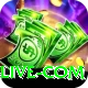 www cricket live com Plus v2.6.7