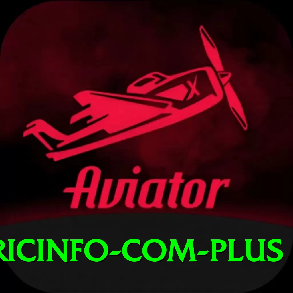 www espncricinfo com Extreme - Casino & Slots - 2