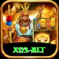 x03 bet Deluxe Edition v3.2.4
