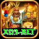 x03 bet Deluxe Edition v3.2.4